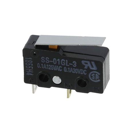 SSM 0085E